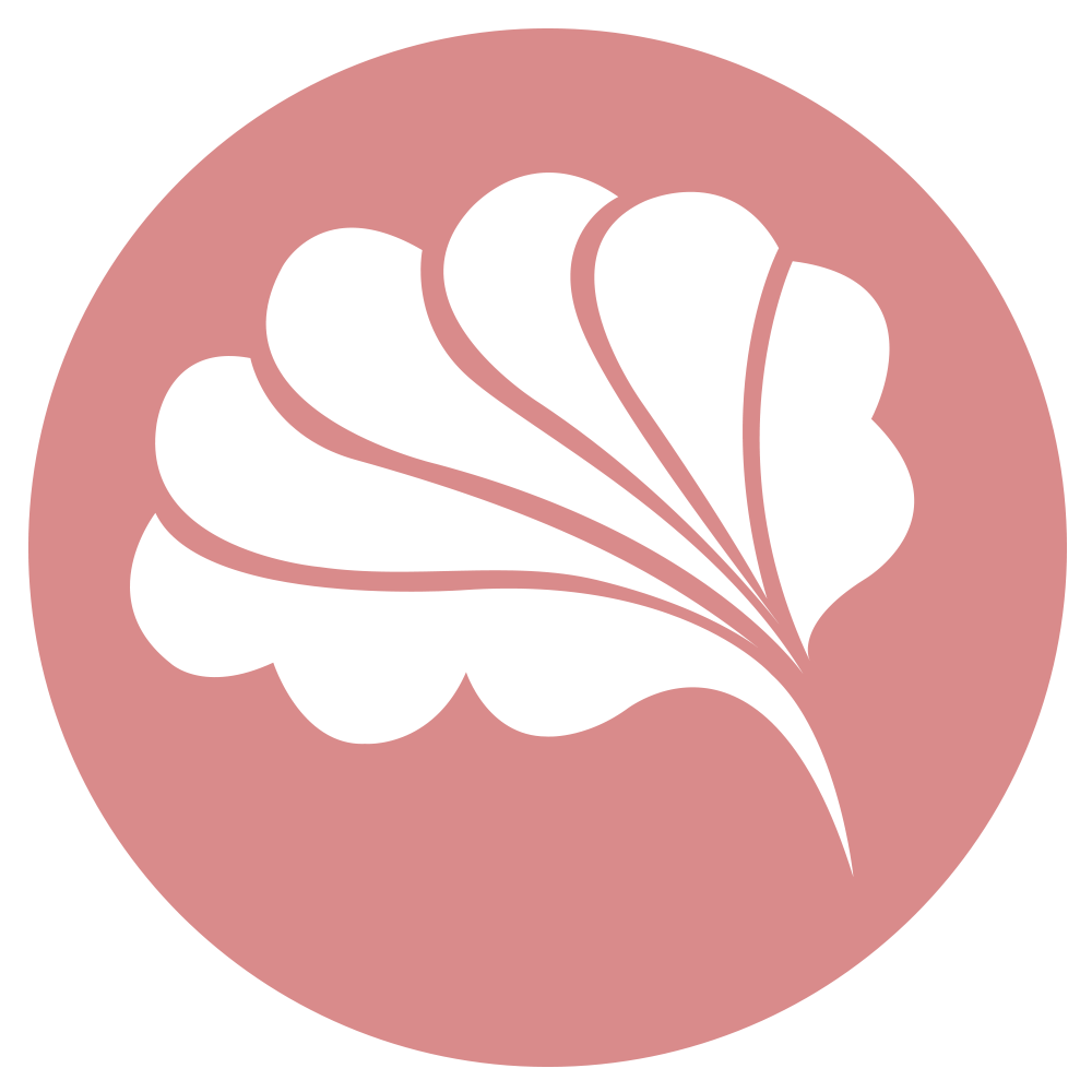 Holly Kristensen | Psychotherapy + Counselling Services