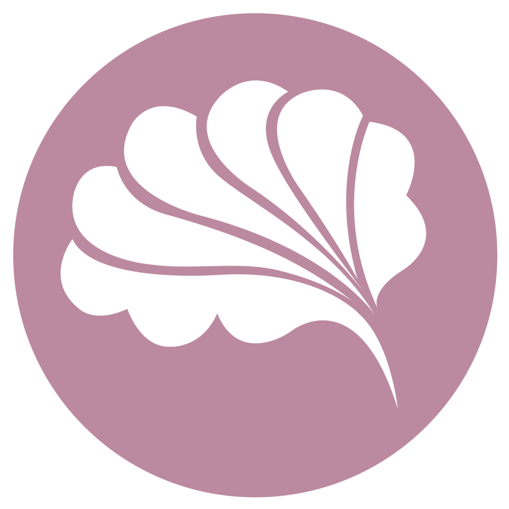 Holly Kristensen | Psychotherapy + Counselling Services