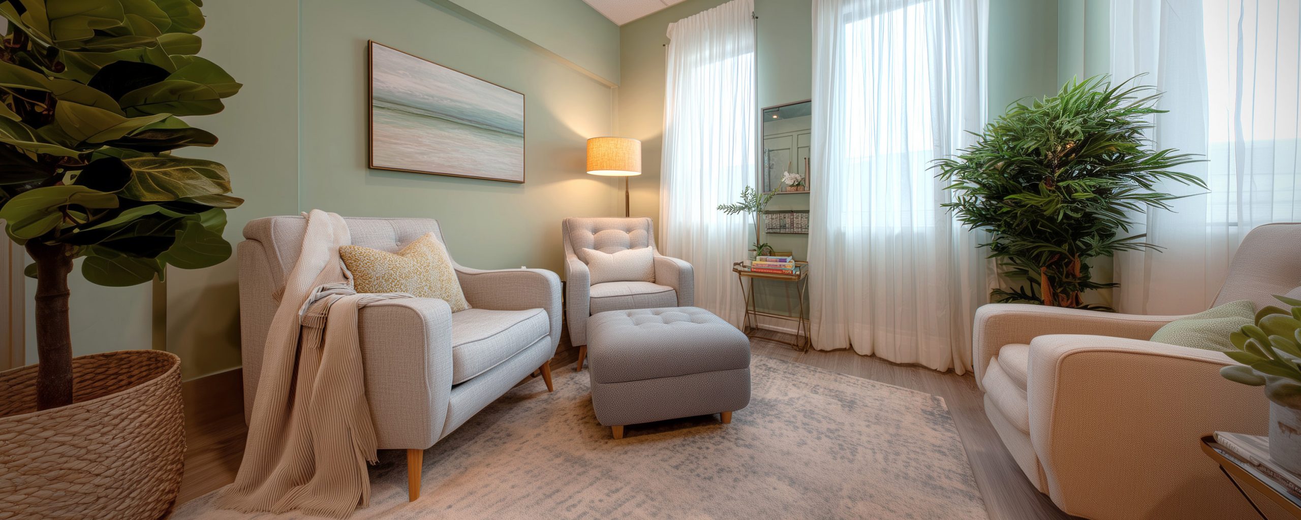 Holly Kristensen | Psychotherapy + Counselling Services