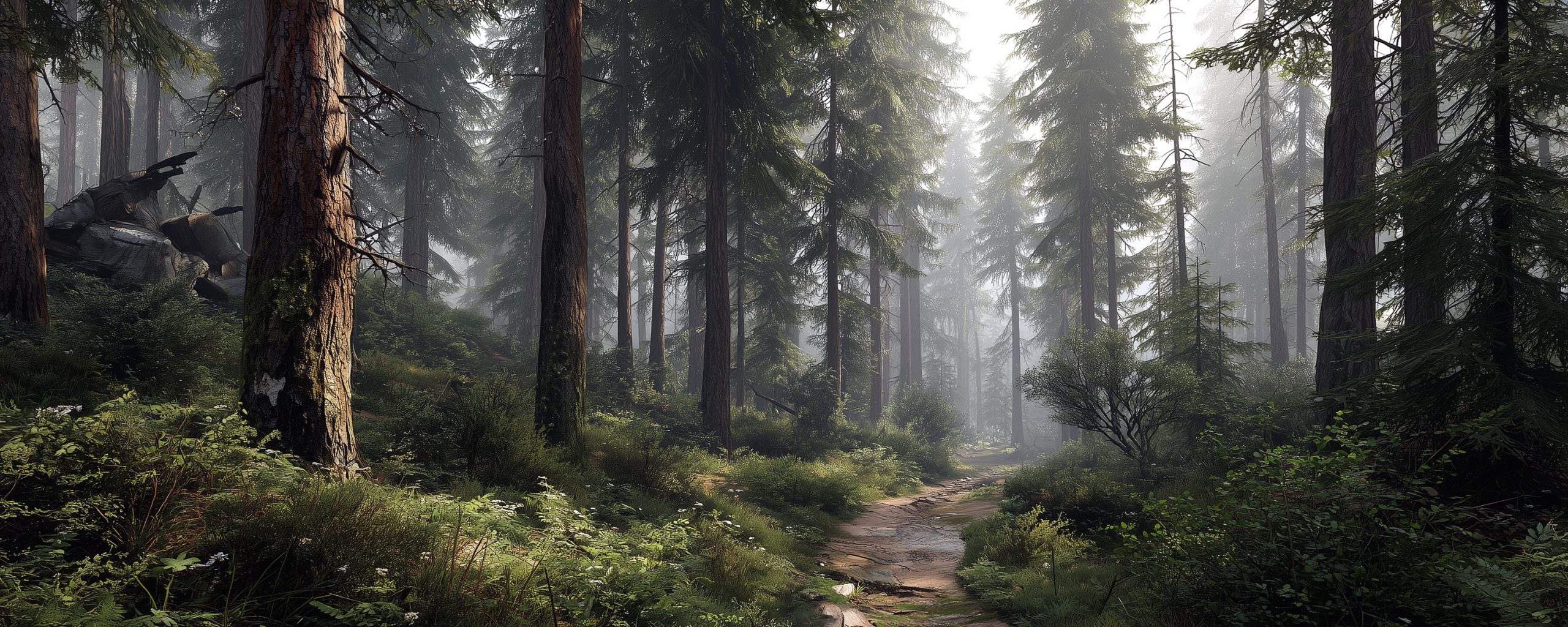 Holly Kristensen | Psychotherapy + Counselling Services